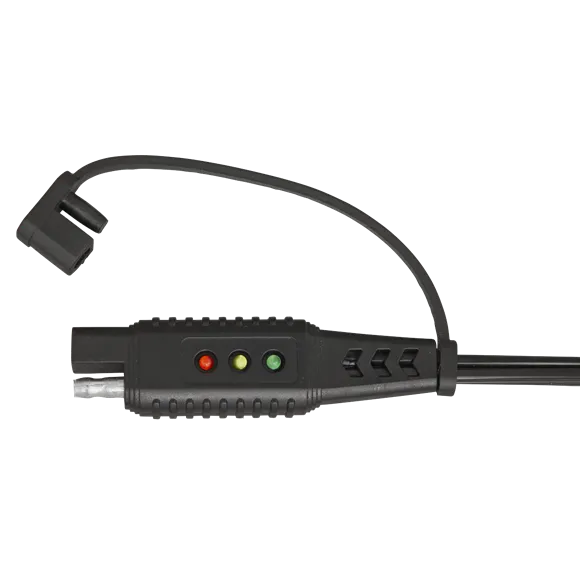 12V Ring Terminal Battery Indicator Cable