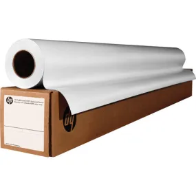 20 Lb Bond With Clr Pro,Technology 44 Roll Tub V0D65A