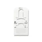 3M Attest Instrument Protectors