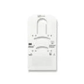 3M Attest Instrument Protectors