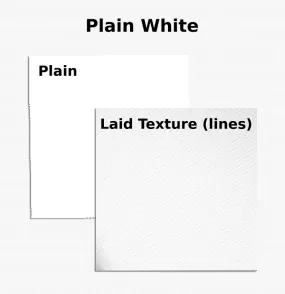 A4 Royal Executive Bond Paper 100gsm Plain White (pack of 500)