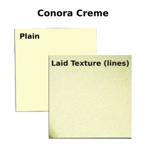 A4 Royal Executive Bond Paper-Canora Creme (pack of 500)