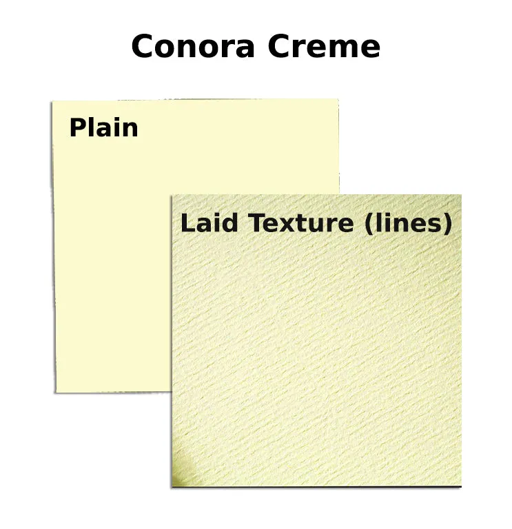A4 Royal Executive Bond Paper-Canora Creme (pack of 500)