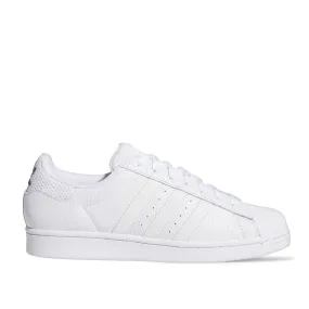 Adidas Superstar X Vitoria White/Black/White