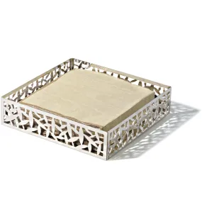 Alessi Cactus Napkin Holder