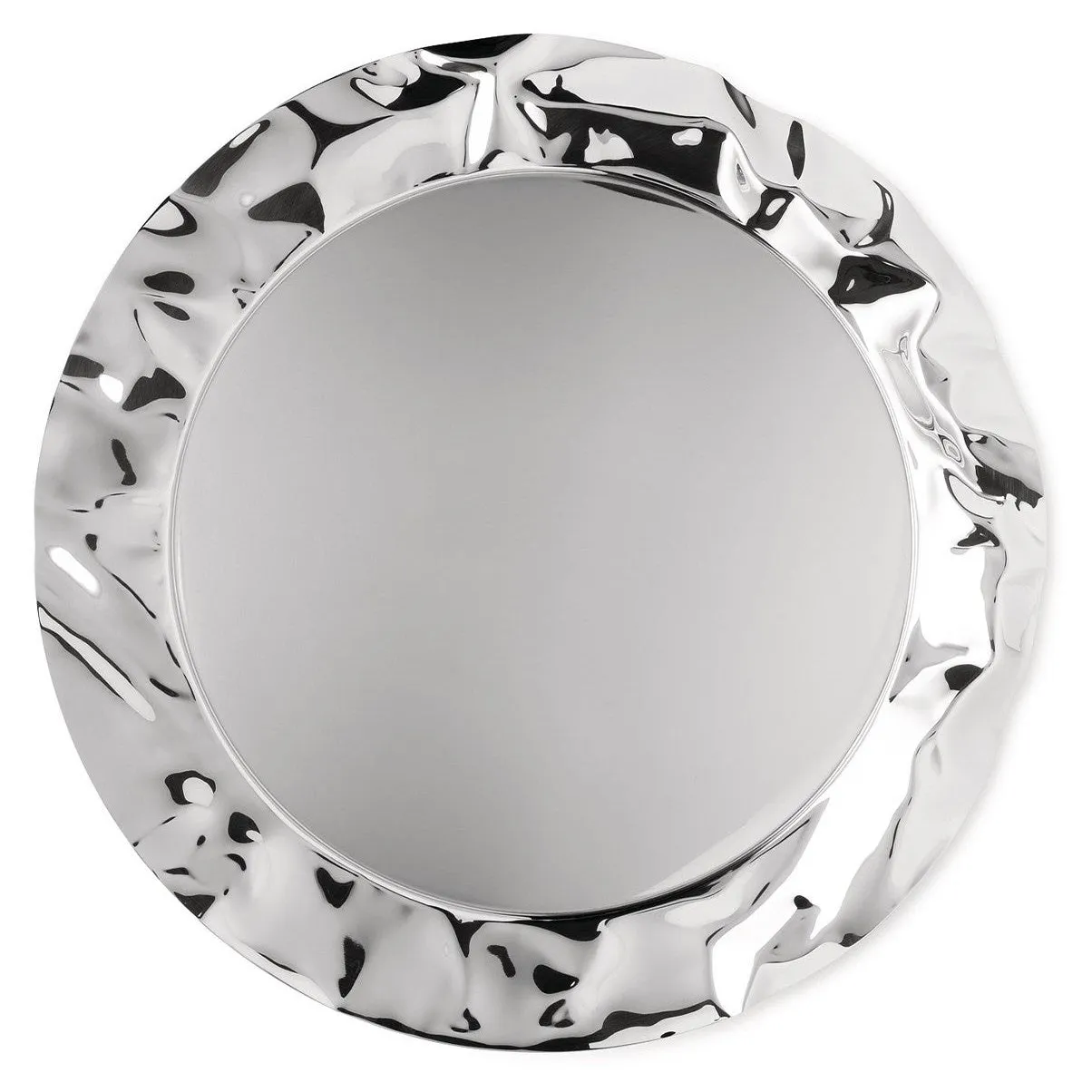 Alessi Foix Tray