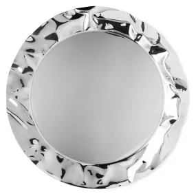 Alessi Foix Tray
