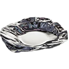 Alessi Port Basket