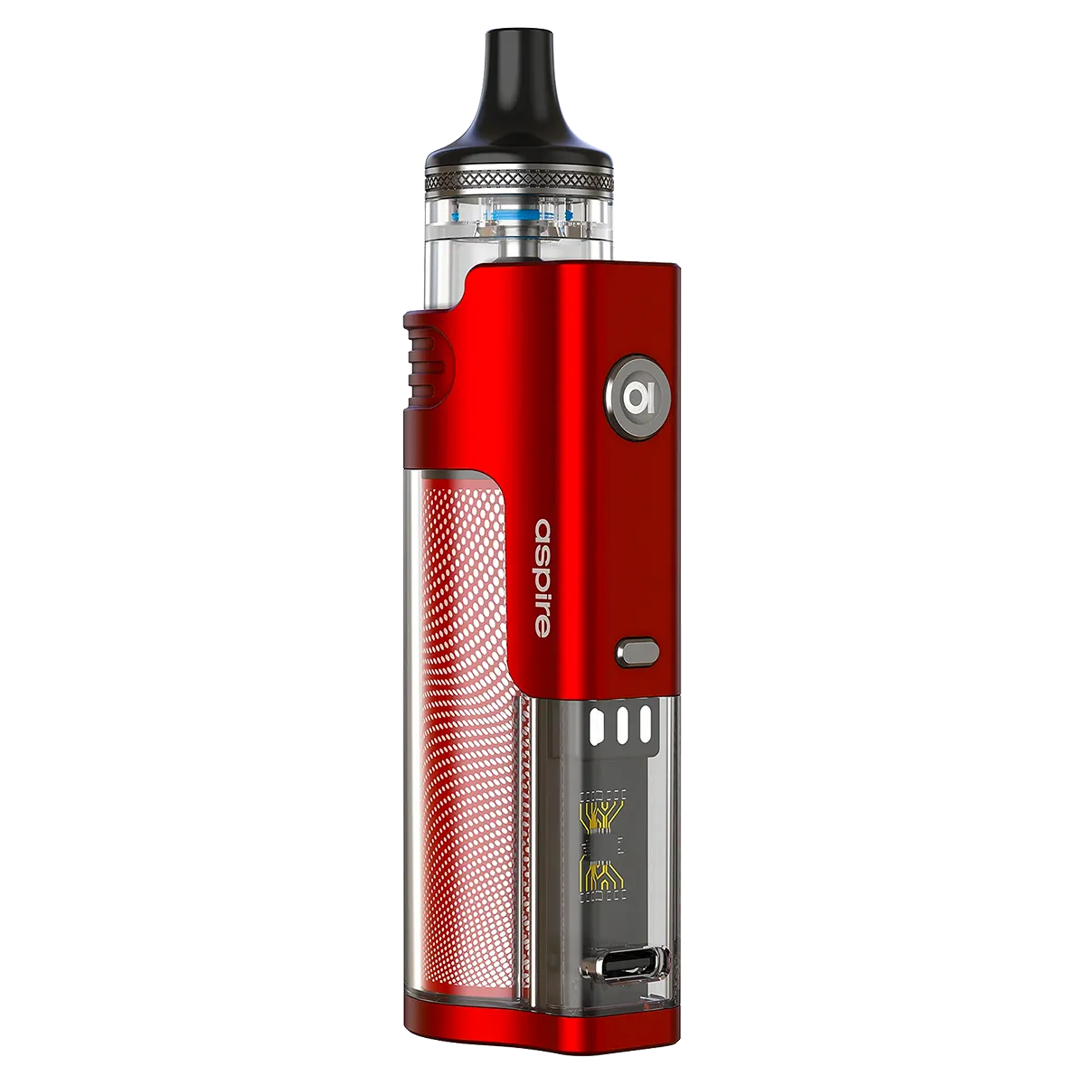 Aspire Flexus AIO Kit