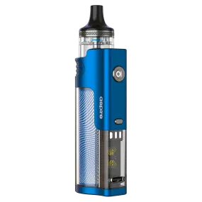 Aspire Flexus AIO Kit