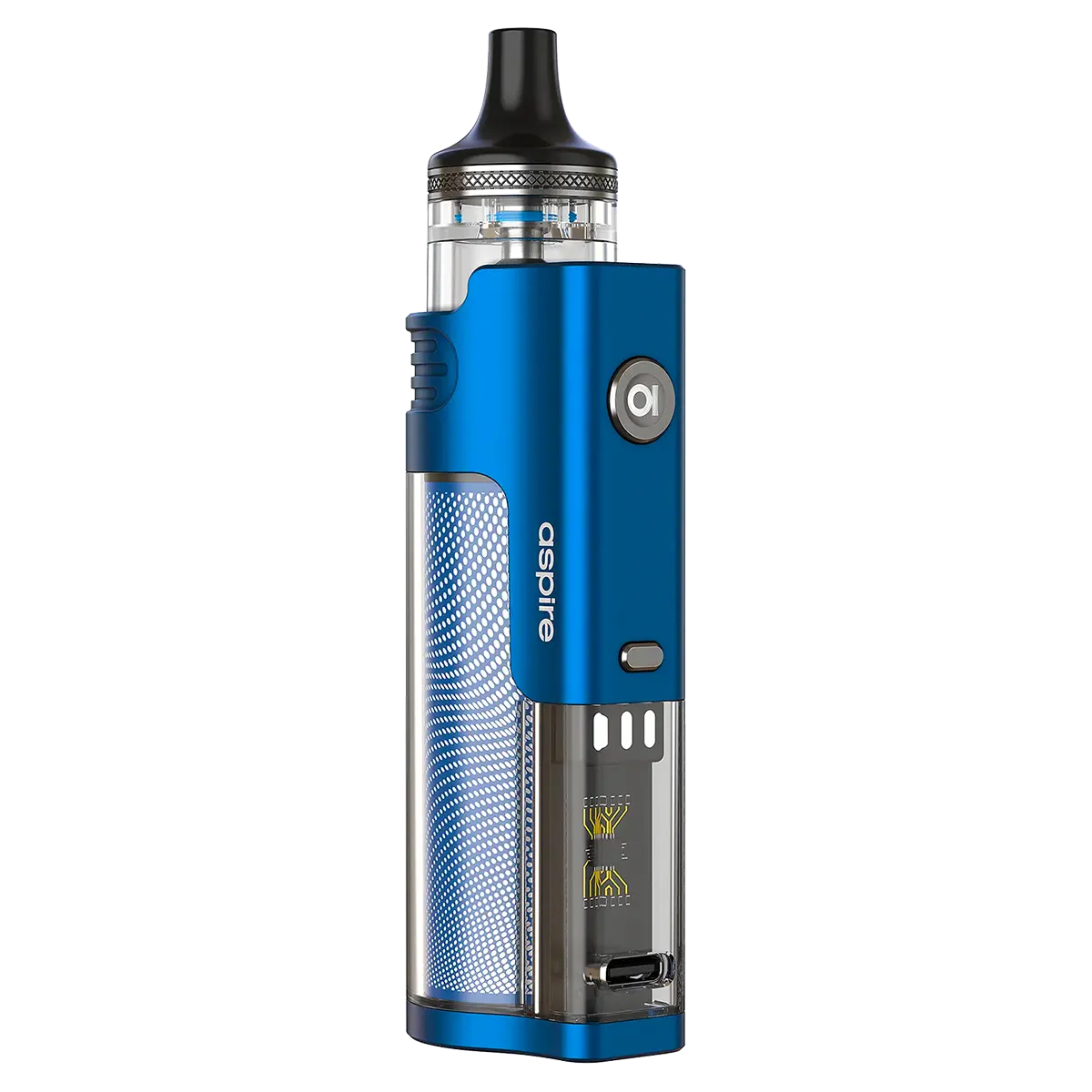 Aspire Flexus AIO Kit