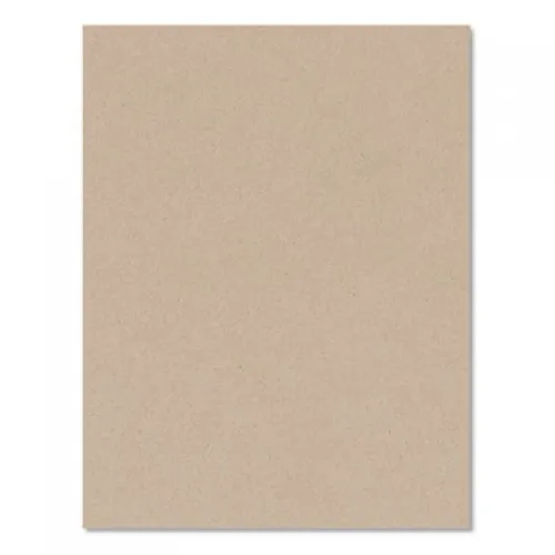 Astrodesigns Pre-Printed Paper, 24 lb, 8.5 x 11, Hi There, 75/Pack (91277)
