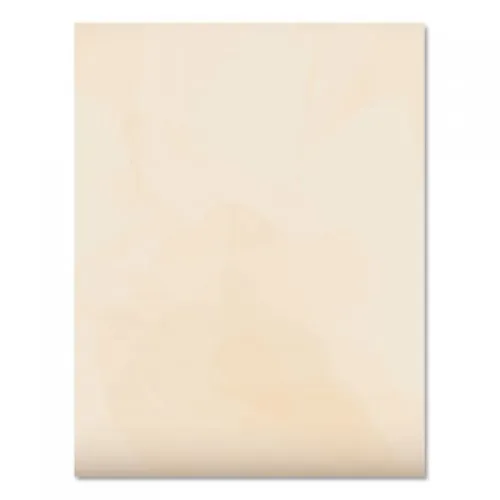 Astrodesigns Pre-Printed Paper, 24 lb, 8.5 x 11, Hi There, 75/Pack (91277)