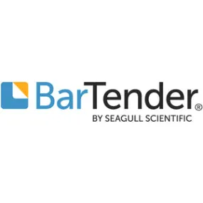 BarTender ScriptLogic Enterprise Edition   3 Years Standard Maintenance and Support - License - 20 Printer