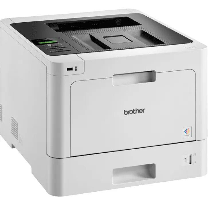 Brother HL-L8260CDW Colour Wireless Laser Printer