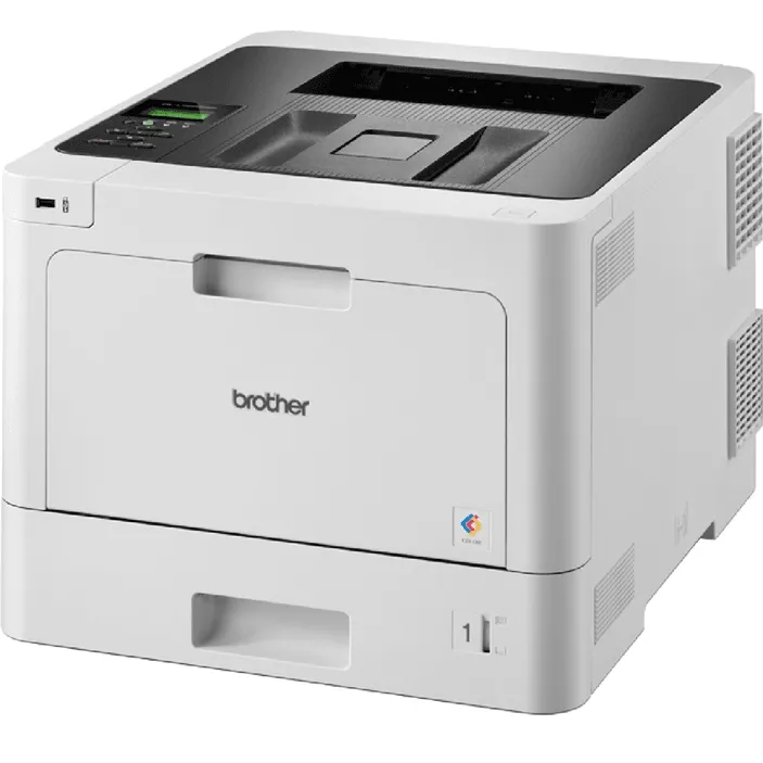 Brother HL-L8260CDW Colour Wireless Laser Printer