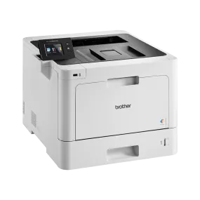 Brother HL-L8360CDW Colour Laser A4 Printer
