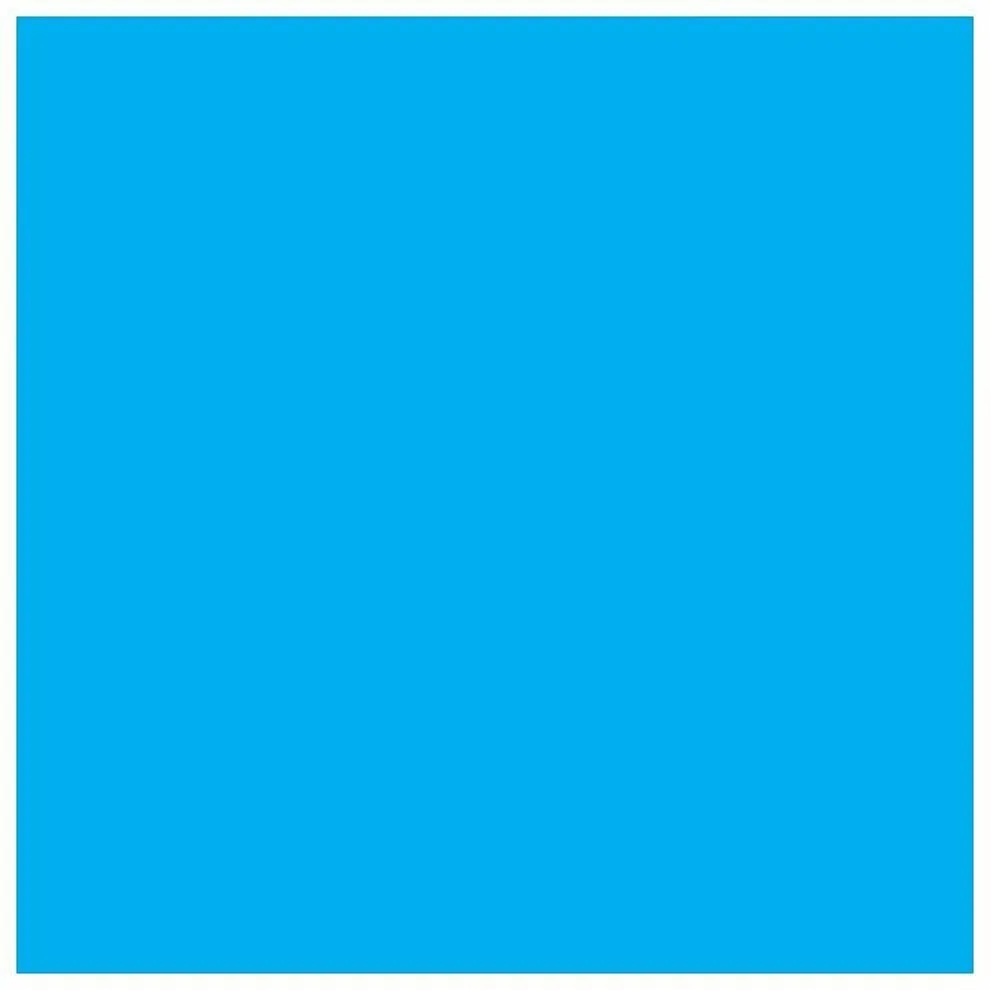 Brother LC105C Innobella Super High Yield Cyan Ink Cartridge