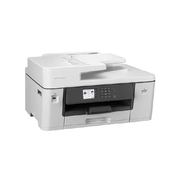 Brother MFC-J3540DW Full A3 Inkjet MF Printer
