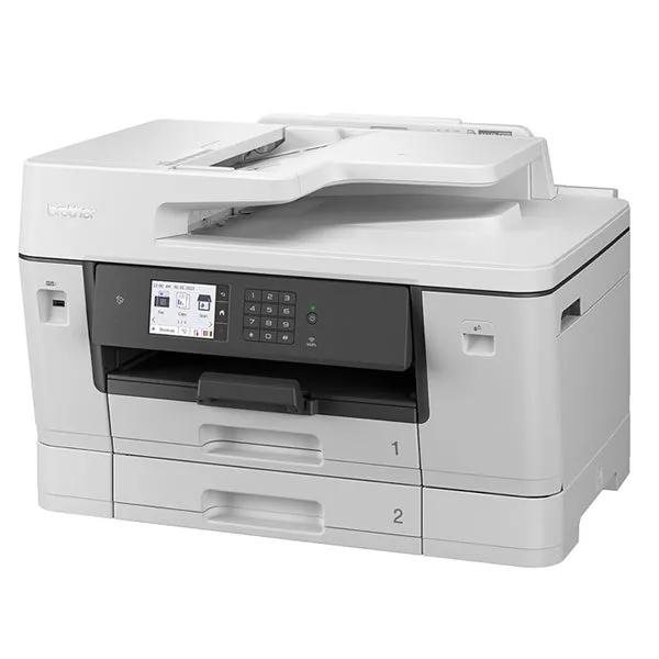Brother MFC-J3940DW Full A3 Inkjet MF Printer