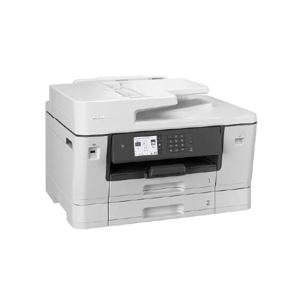 Brother MFC-J3940DW Full A3 Inkjet MF Printer