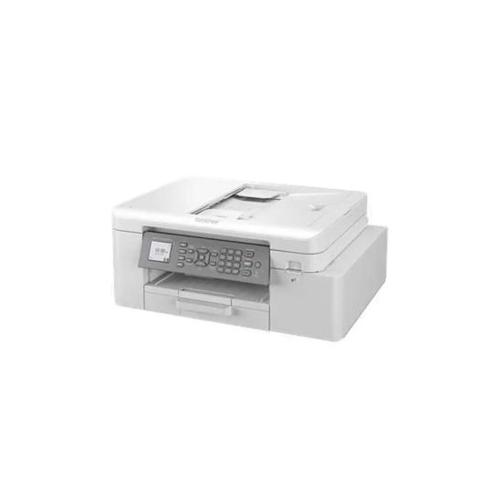 Brother MFC-J4340DW-XL A4 Inkjet All-in-One
