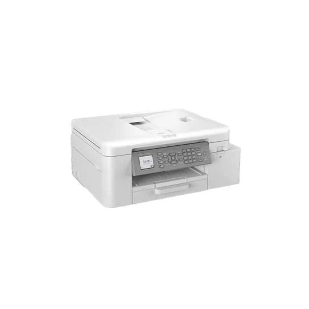 Brother MFC-J4340DW-XL A4 Inkjet All-in-One