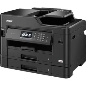 Brother Mfc-J5730Dw Wireless Inkjet Multi-Function Centre