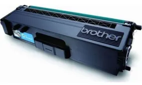 Brother Toner TN361 Cyan