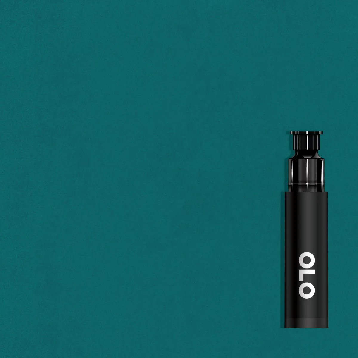 Brush Ink - BG2.5 Viridian