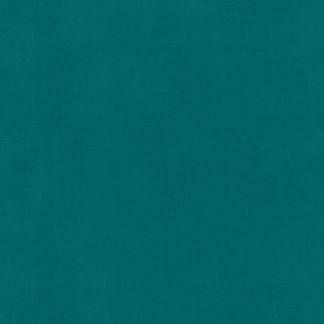 Brush Ink - BG2.5 Viridian