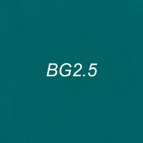 Brush Ink - BG2.5 Viridian