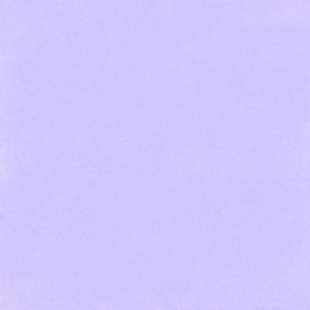 Brush Ink - BV1.1 Lavender Jade