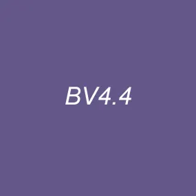 Brush Ink - BV4.4 Globe Thistle