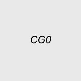 Brush ink - CG0 Cool Gray 0
