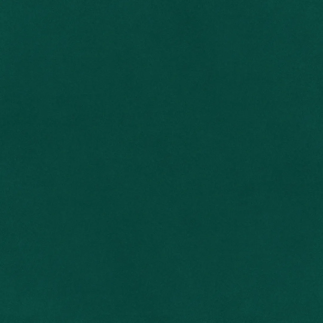 Brush Ink - G0.6 Emerald