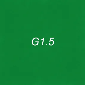 Brush Ink - G1.5 Shamrock