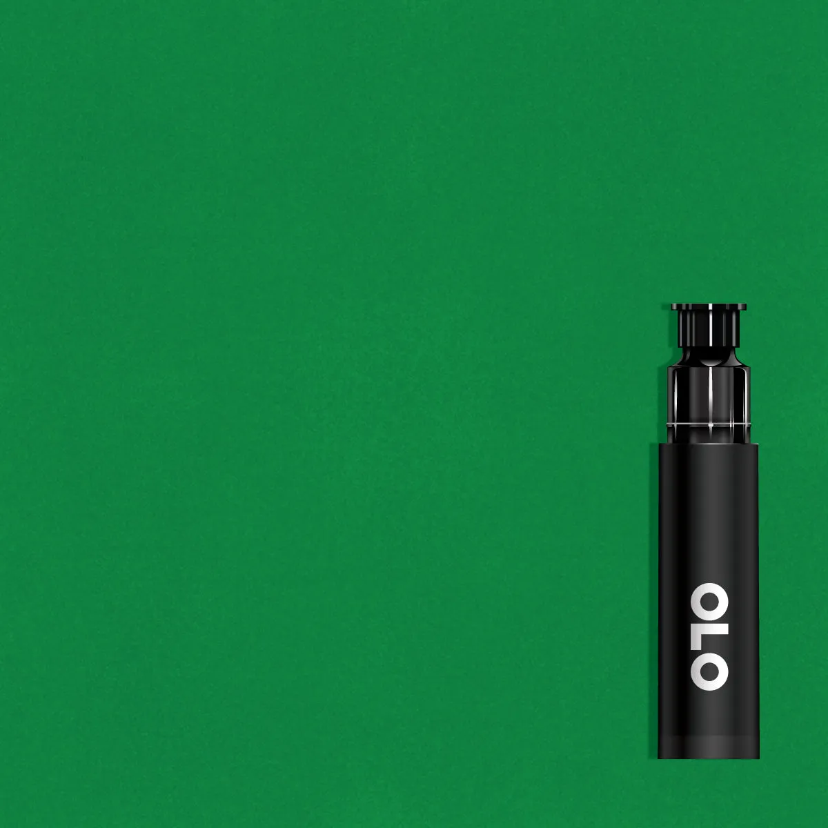 Brush Ink - G1.5 Shamrock