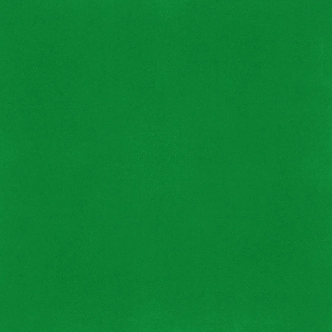 Brush Ink - G1.5 Shamrock