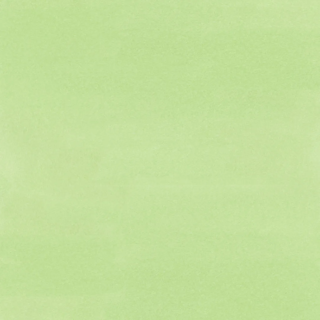 Brush Ink - G5.1  Sugar Pea