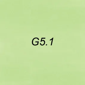 Brush Ink - G5.1  Sugar Pea