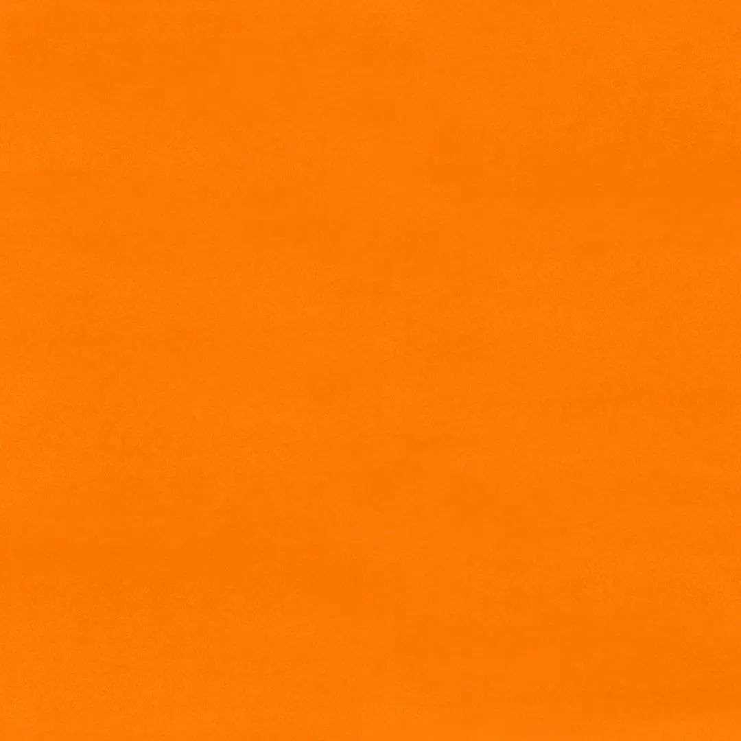 Brush Ink - O1.3 Marigold