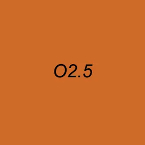 Brush Ink - O2.5 Caramel