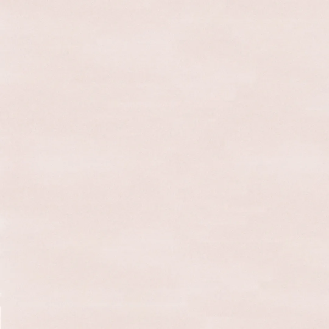 Brush Ink - O4.0 Almond