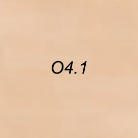 Brush Ink - O4.1 Chihuahua