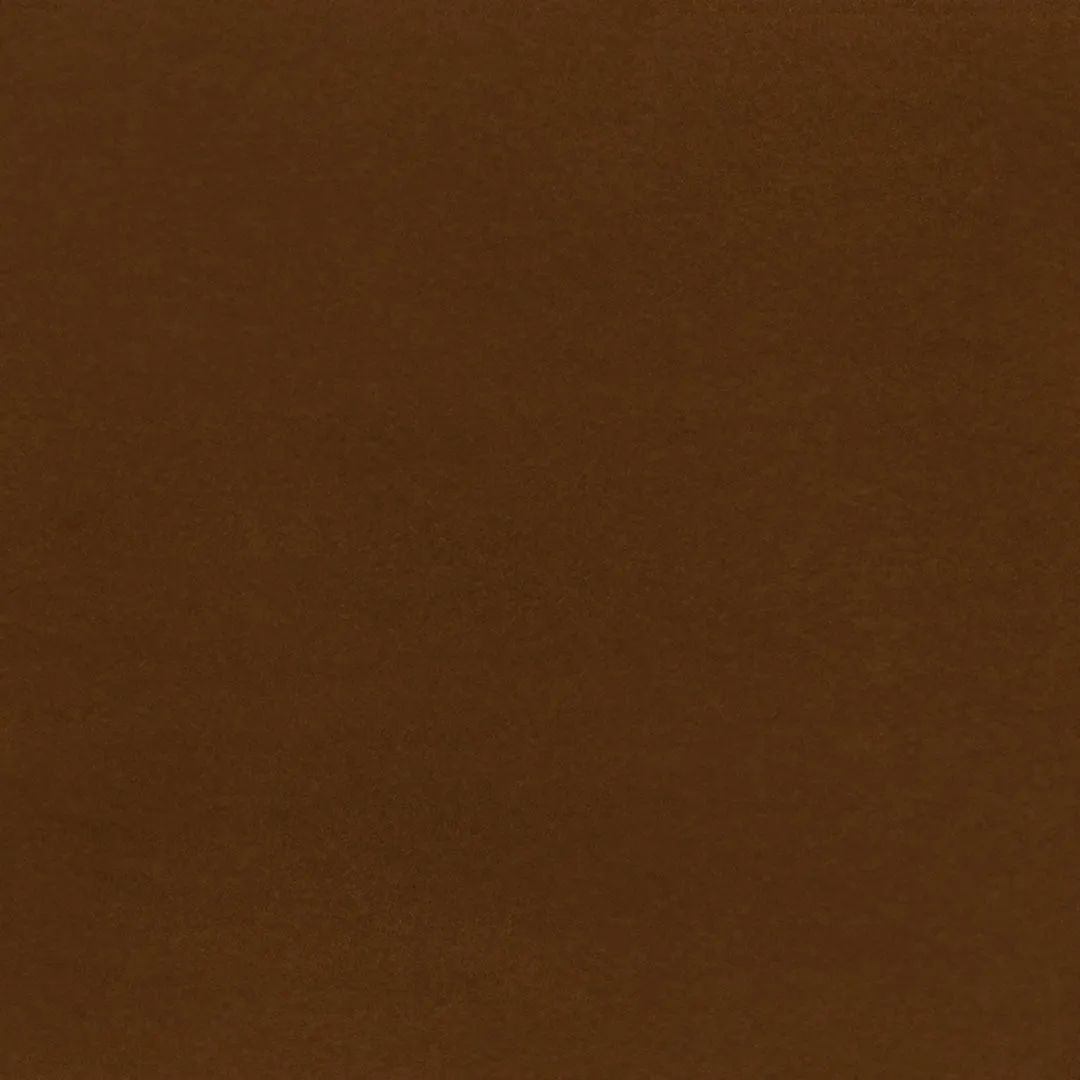 Brush Ink - O4.6 Dark Oak