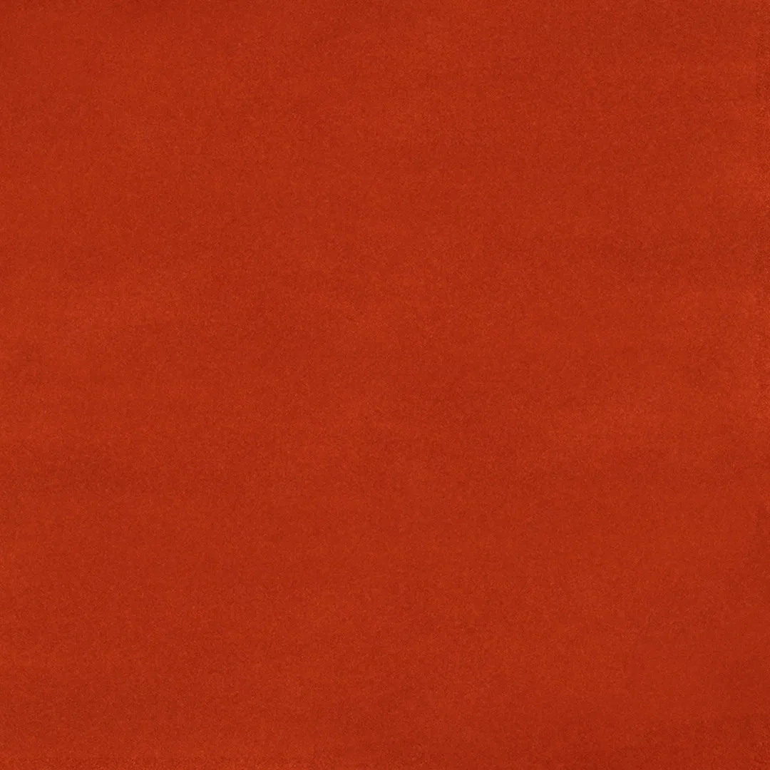 Brush Ink - OR1.6 Orangutan