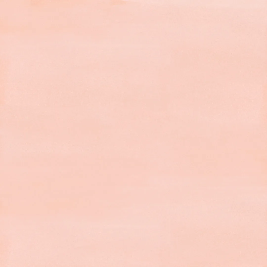 Brush Ink - OR2.1 Morganite