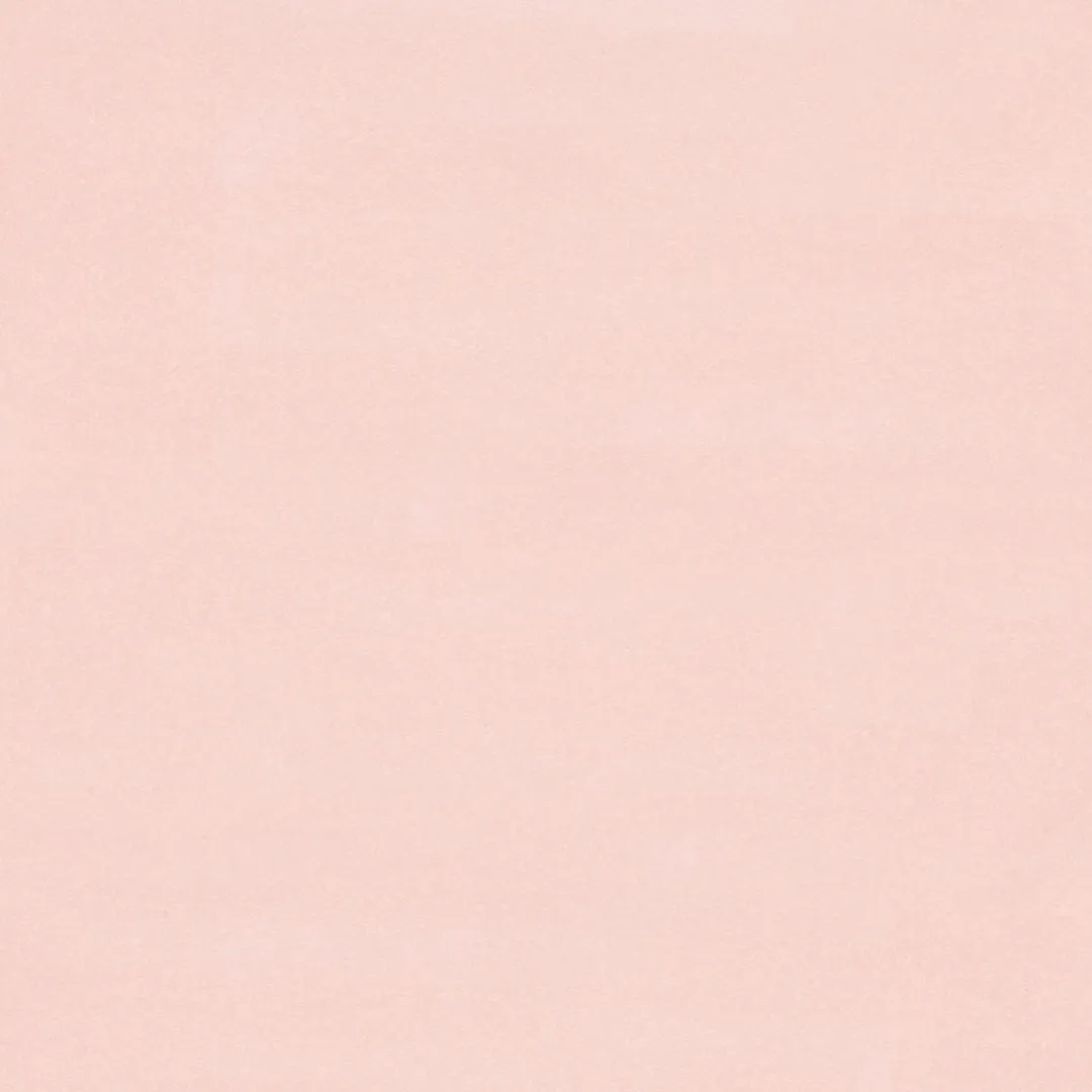 Brush Ink - OR4.1 Oyster