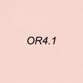 Brush Ink - OR4.1 Oyster